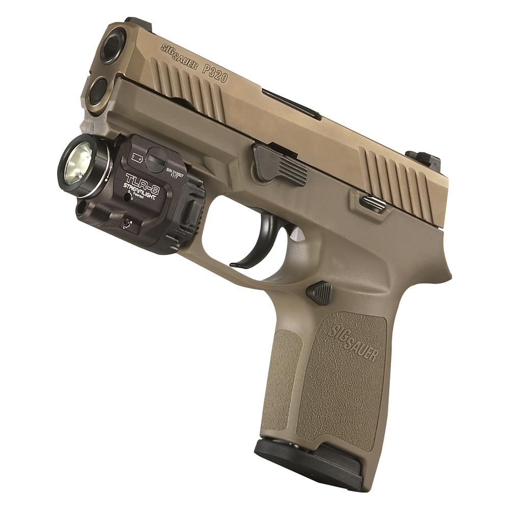 Product Image 4 - Zoom Out