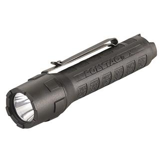 Streamlight PolyTac X USB Black