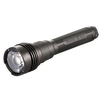 Streamlight ProTac HL 5-X Black