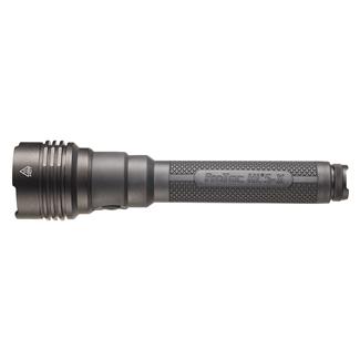 Streamlight ProTac HL 5-X USB | Tactical Gear Superstore | TacticalGear.com