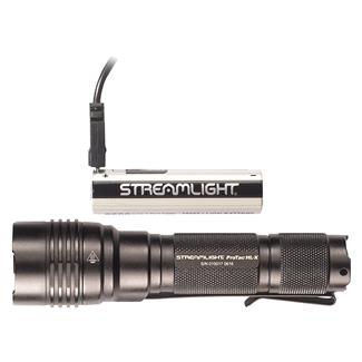 Product Image Thumbnail 2 - View Image
