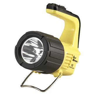 Streamlight Dualie Waypoint Spotlight Yellow