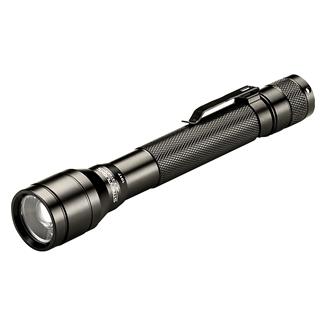 Streamlight Jr. F-Stop Black