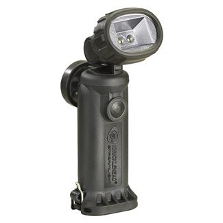 Streamlight Knucklehead Flood Light Black