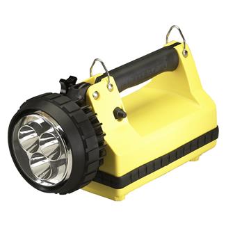 Streamlight E-Spot LiteBox Yellow