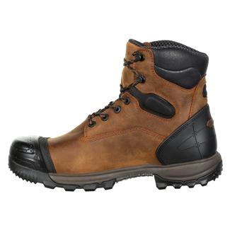 Men s Rocky 6