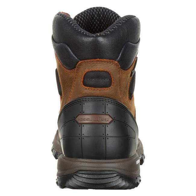 Rocky treadflex on sale