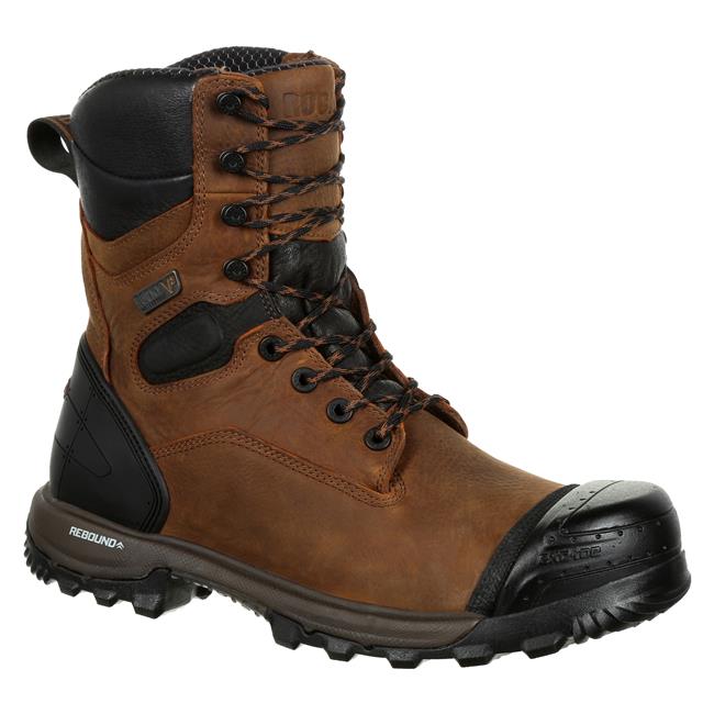 Rocky treadflex sale