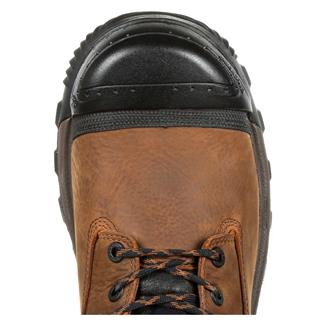 rocky treadflex composite toe