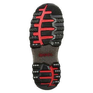 treadflex