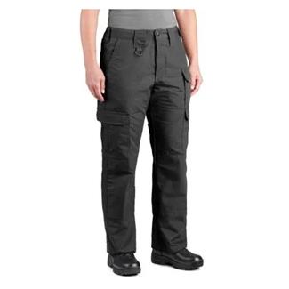 Women's Propper Lightweight Tactical Pants Charcoal