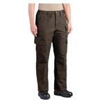 Propper Lightweight Tactical Pants