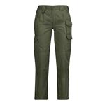Propper Lightweight Tactical Pants
