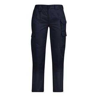 Women's Propper Lightweight Tactical Pants LAPD Navy