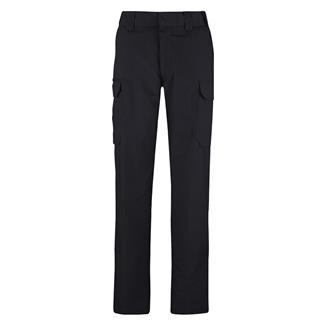 Women's Propper Class B Canvas Cargo Pants LAPD Navy