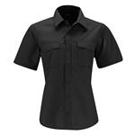 Propper REVTAC Shirt