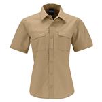 Propper REVTAC Shirt