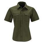 Propper REVTAC Shirt