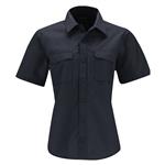 Propper REVTAC Shirt