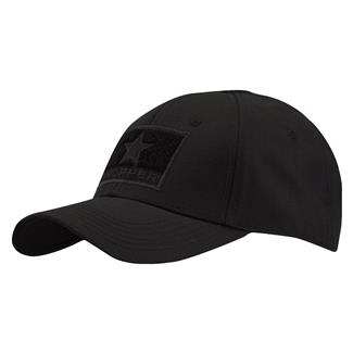 Propper Contractor Cap Black