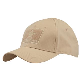 Propper Contractor Cap Khaki