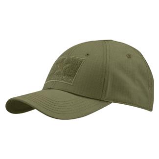 Propper Contractor Cap Olive