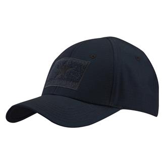 Propper Contractor Cap Navy