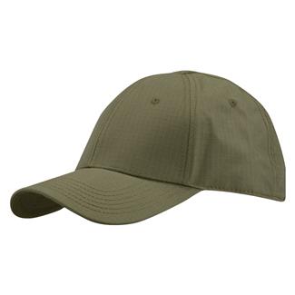 Propper 6 Panel Cap Olive