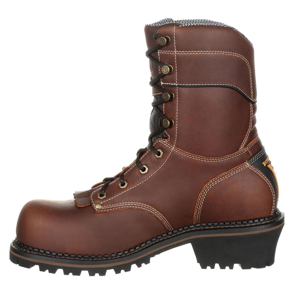 Product Image 5 - Zoom Out