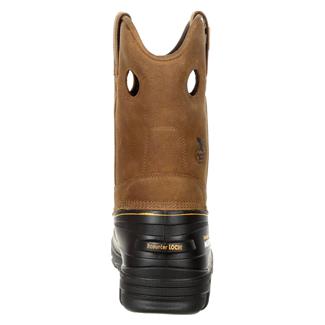 Product Image Thumbnail 4 - View Image