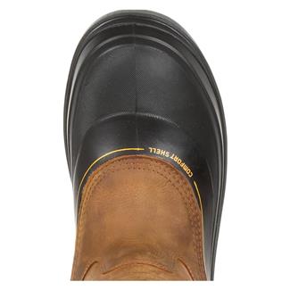Product Image Thumbnail 5 - View Image