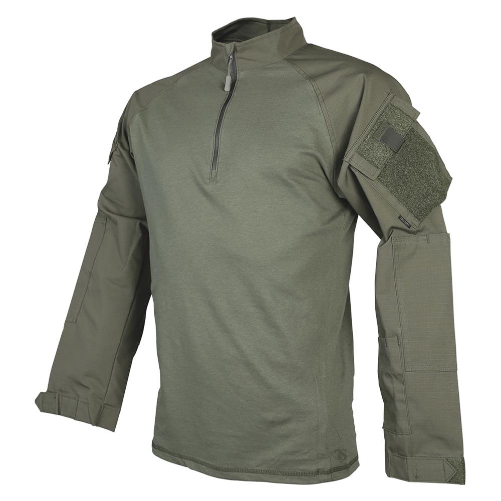 Product Image 1 - Zoom Out