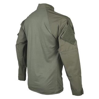 Product Image Thumbnail 2 - View Image