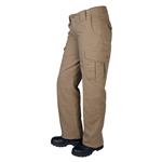 TRU-SPEC 24-7 Series Ascent Tactical Pants