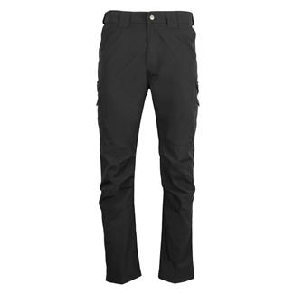 Men's TRU-SPEC 24-7 Series Guardian Pants Black