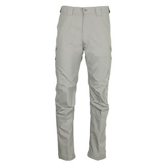 Men's TRU-SPEC 24-7 Series Guardian Pants Khaki