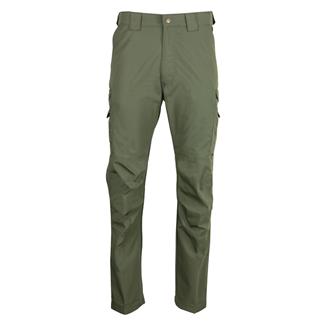 Men's TRU-SPEC 24-7 Series Guardian Pants Ranger Green