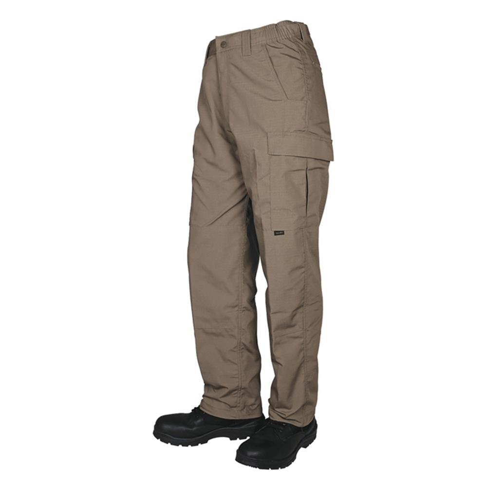 Men's TRU-SPEC 24-7 Series Simply Tactical Cargo Pants