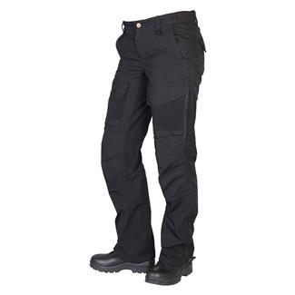 Women's TRU-SPEC 24-7 Series Xpedition Pants Black