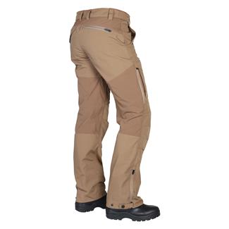 Women's TRU-SPEC 24-7 Series Xpedition Pants - Main Image