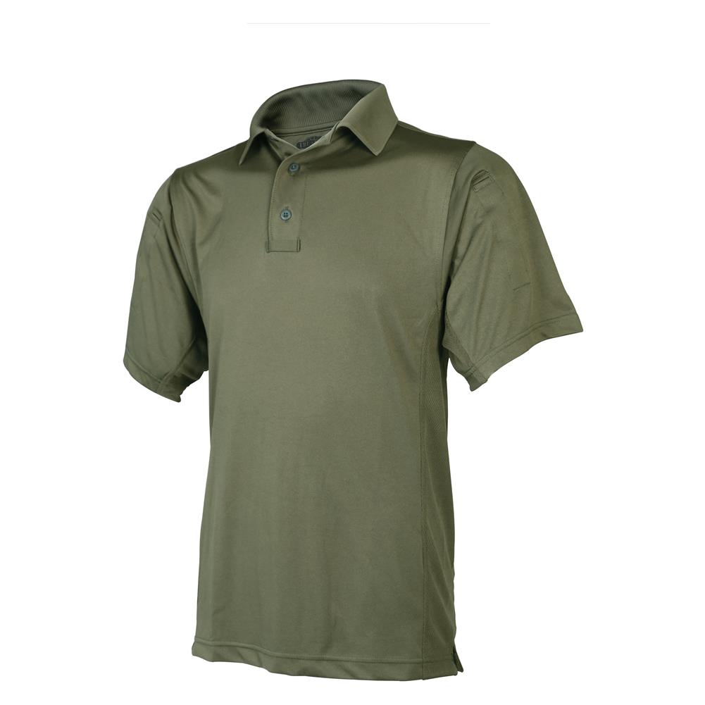 Product Image 1 - Zoom Out