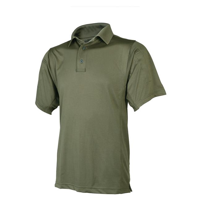 Product Image 1 - Zoom In