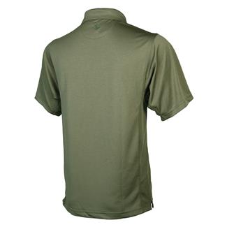 Product Image Thumbnail 2 - View Image