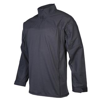 Men's TRU-SPEC 24-7 Series Responder Shirt Black