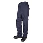 TRU-SPEC BDU Basics Pants