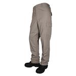 TRU-SPEC BDU Basics Pants