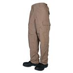 TRU-SPEC BDU Basics Pants