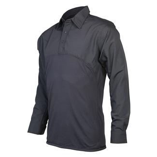 Men's TRU-SPEC Defender Shirt Black