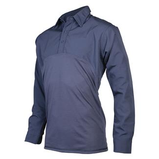 Men's TRU-SPEC Defender Shirt Navy