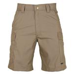 TRU-SPEC 24-7 Series Simply Tactical Cargo Shorts